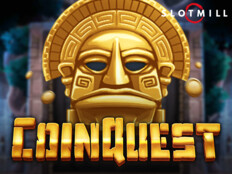 New live casino games10